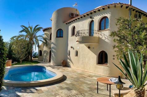 Property Image 6