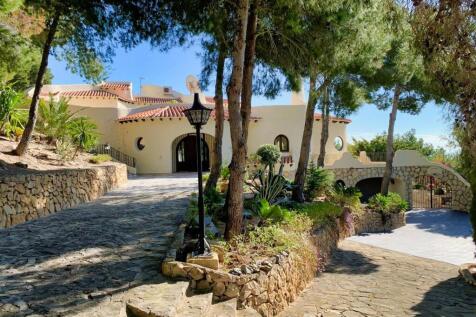 Property Image 7