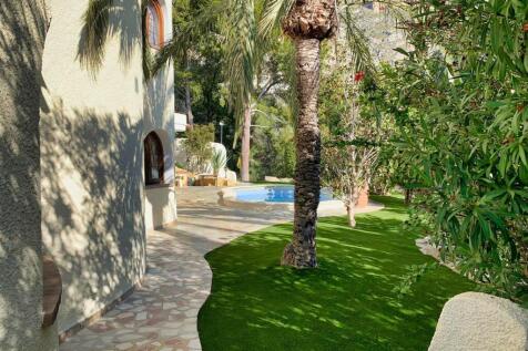 Property Image 9