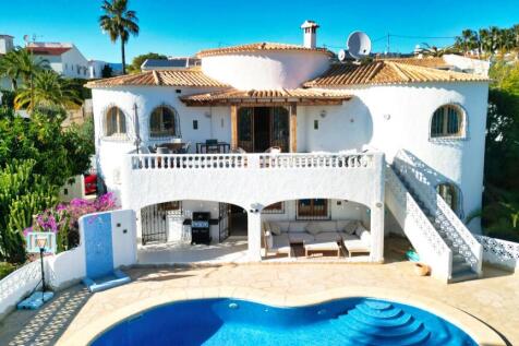 Property Image 8