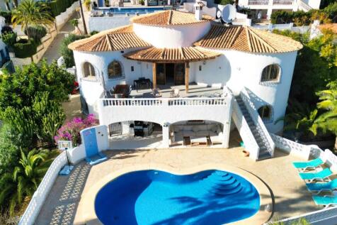 Property Image 10