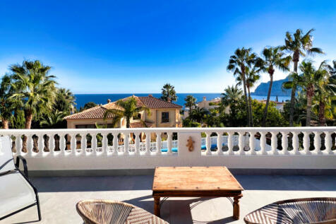 Property Image 11