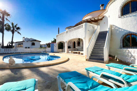 Property Image 23