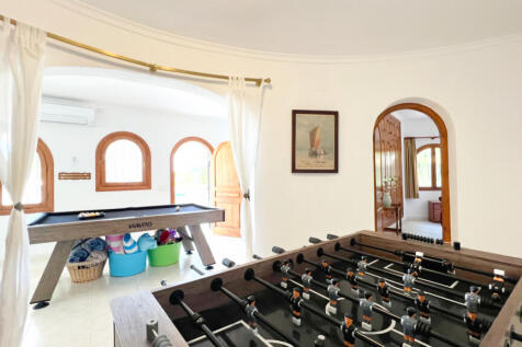 Property Image 36