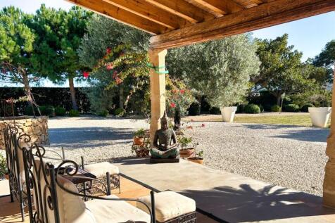 Property Image 41