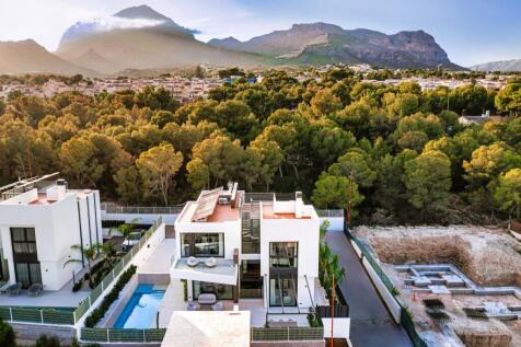 Property Image 5