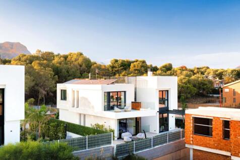 Property Image 22