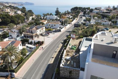 Property Image 21