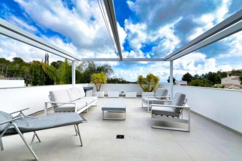 Property Image 34