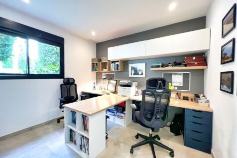 Property Image 43