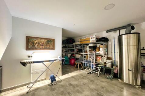 Property Image 56