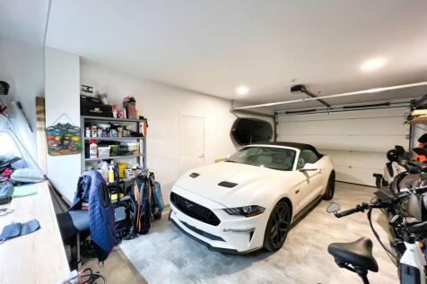 Property Image 58