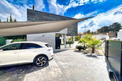 Property Image 59