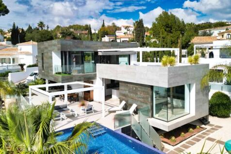 Property Image 60