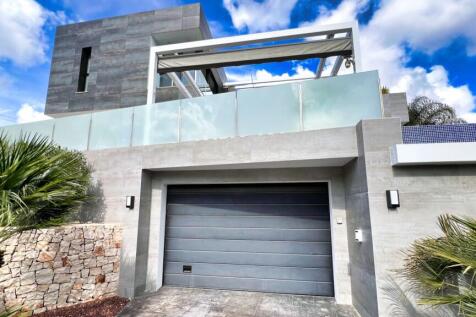 Property Image 63