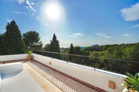 Property Image 22