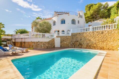 Property Image 21