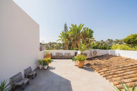 Property Image 29