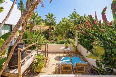 Property Image 38