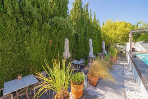 Property Image 39