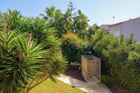 Property Image 40