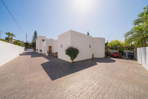 Property Image 50