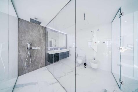 Property Image 91