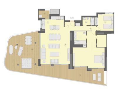 Property Image 100