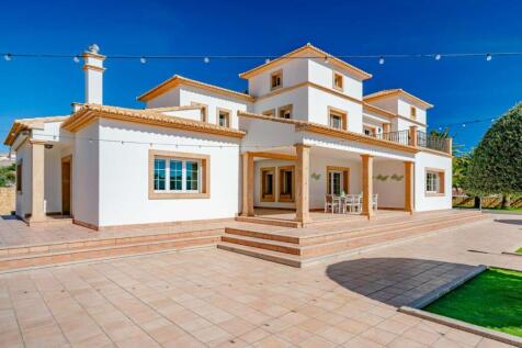 Property Image 9