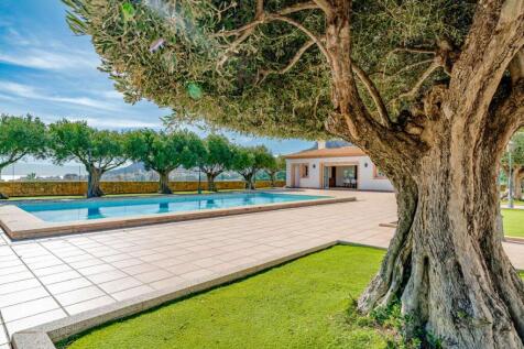 Property Image 35