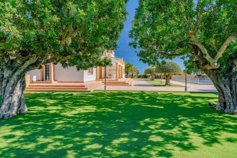 Property Image 37