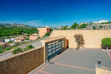 Property Image 39