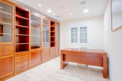 Property Image 65