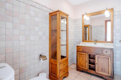 Property Image 66