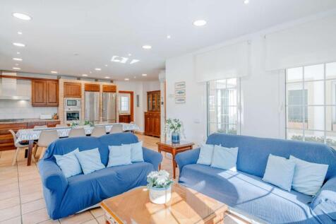 Property Image 69