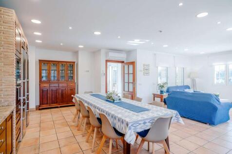 Property Image 73