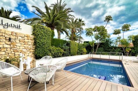Property Image 9
