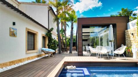 Property Image 11