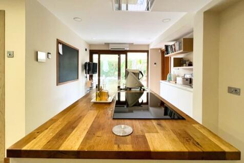 Property Image 29