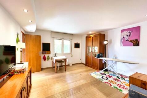 Property Image 48
