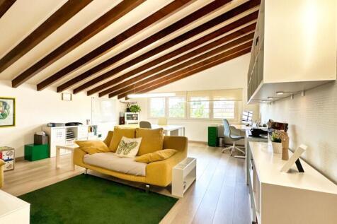 Property Image 51