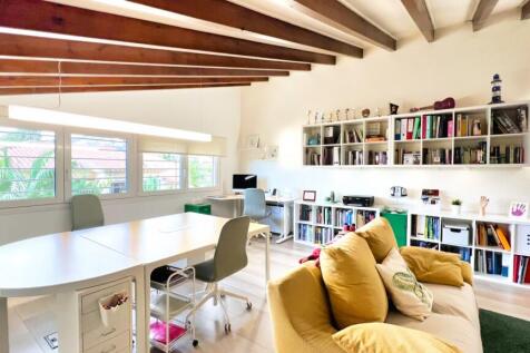 Property Image 52
