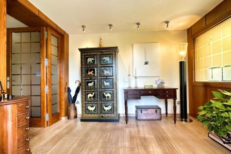 Property Image 25