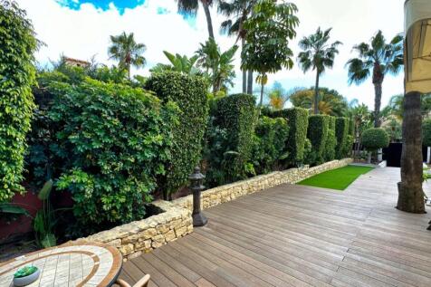 Property Image 64