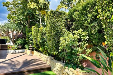 Property Image 70