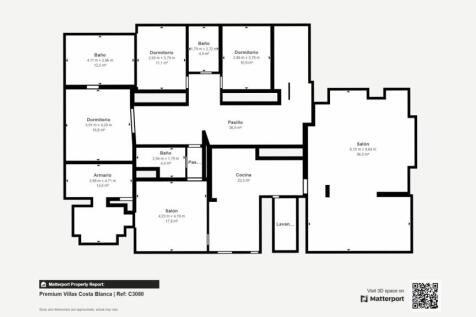 Property Image 73
