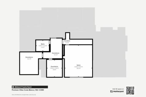 Property Image 74