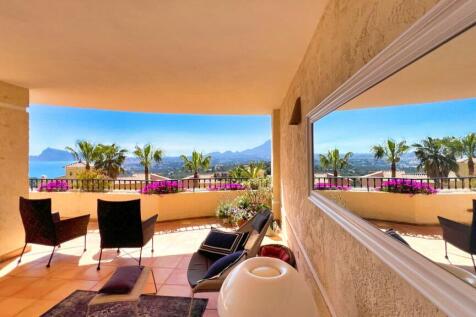 Property Image 11