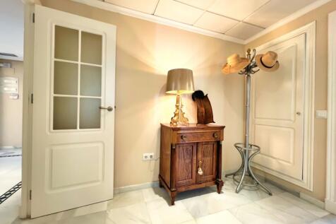 Property Image 35