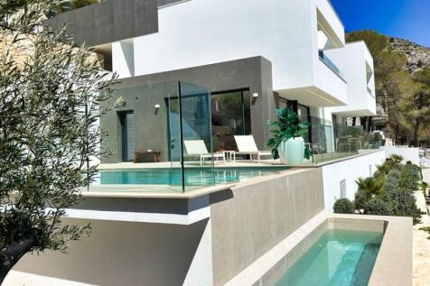 Property Image 9
